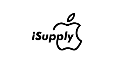 Loker Full Time Content Creator di iSupply Apple Jogja 